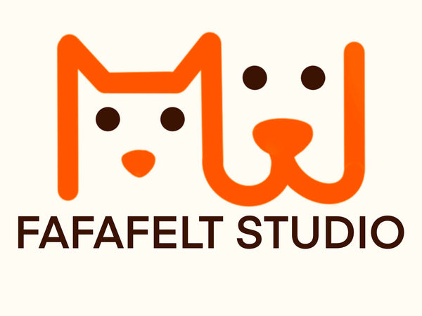 FaFaFelt Studio